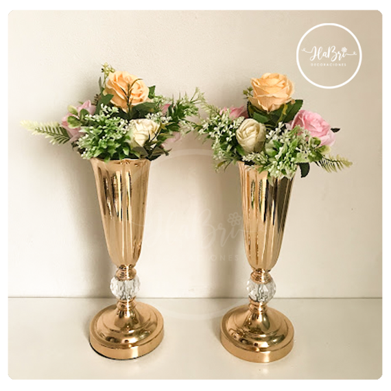 alquiler de mesas naked