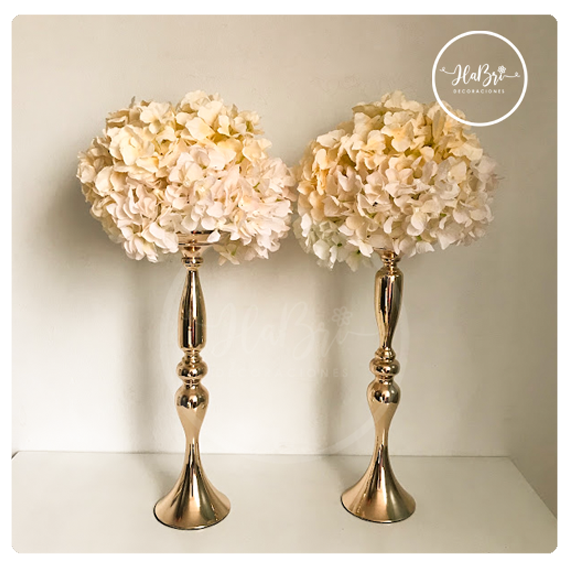 alquiler de mesas naked