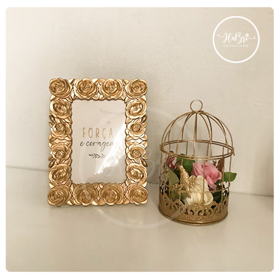 alquiler de mesas naked