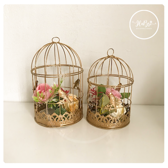 alquiler de mesas naked