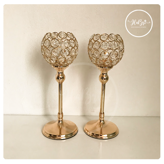 alquiler de mesas naked