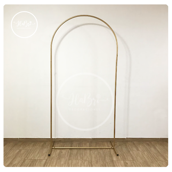 alquiler de mesas naked