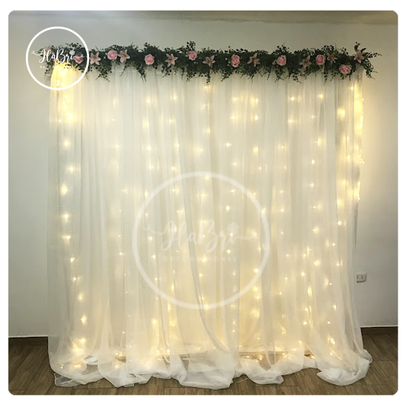 alquiler de mesas naked