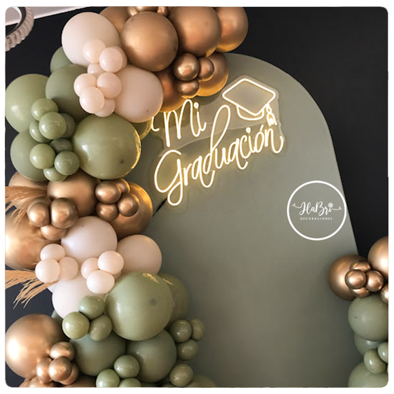 venta de productor para decoracion