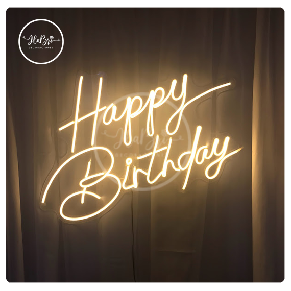 alquiler de mesas naked