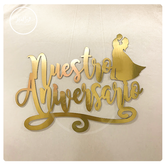 alquiler de mesas naked