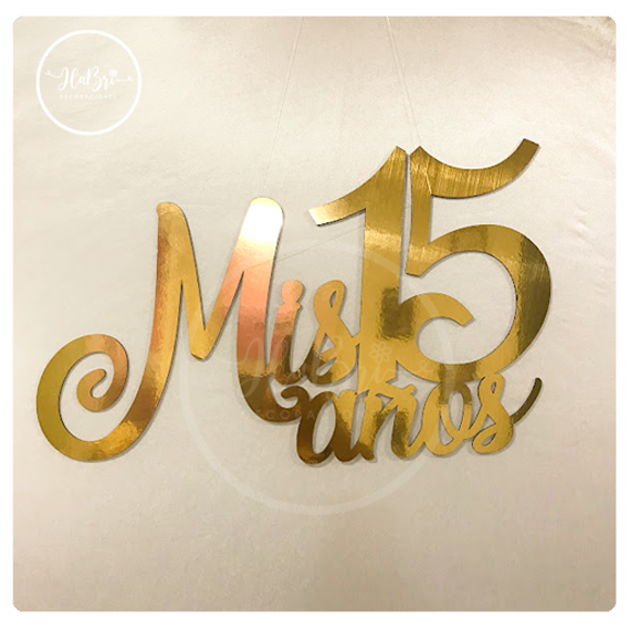 alquiler de mesas naked