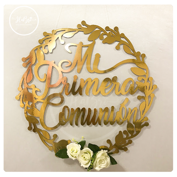 alquiler de mesas naked