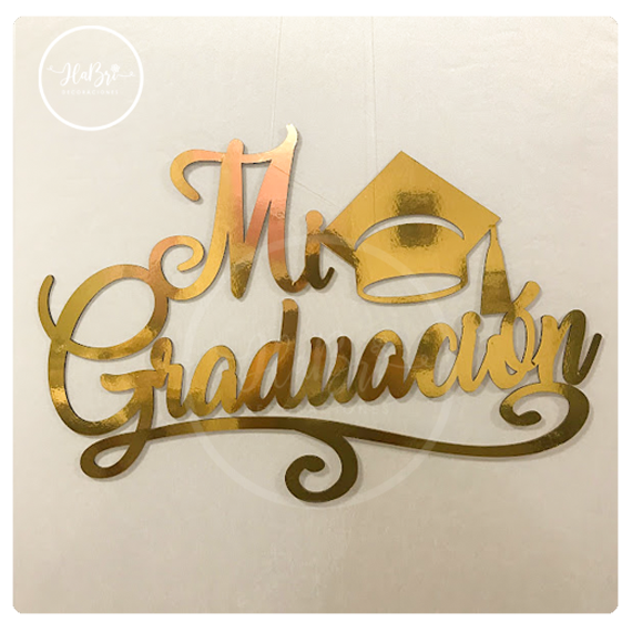 alquiler de mesas naked