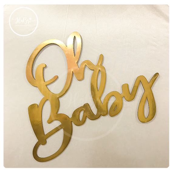 alquiler de mesas naked