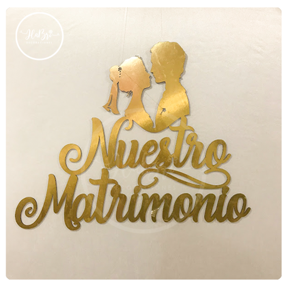 alquiler de mesas naked