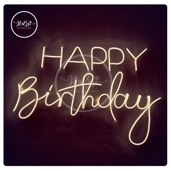 alquiler de mesas naked