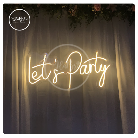 alquiler de mesas naked