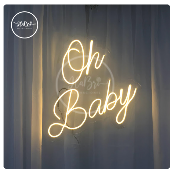 alquiler de mesas naked