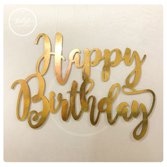 alquiler de mesas naked