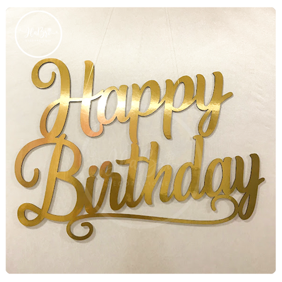 alquiler de mesas naked