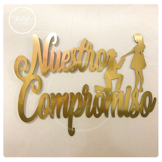 alquiler de mesas naked