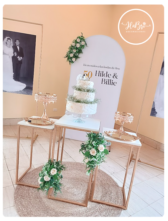 aniversario de bodas